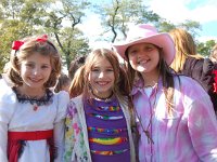 DSC 0791- web